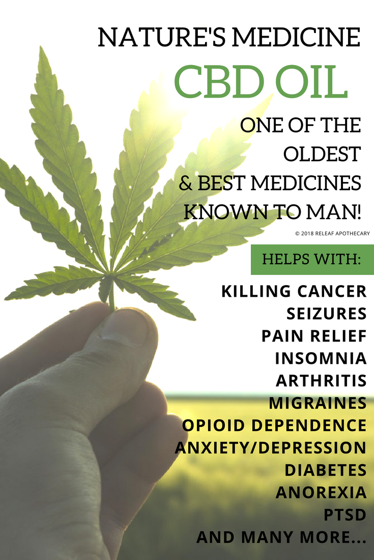Cannabidiol (CBD) oil — Efficacy, safety, legality? | Go Ask Alice!