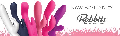 6 reasons every 40+ woman needs a rabbit vibrator