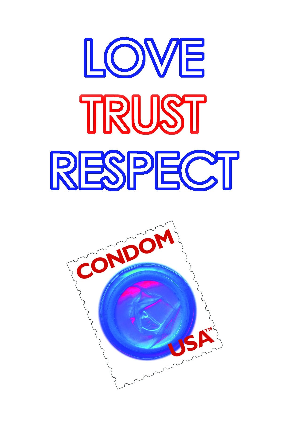 HIV testing certification