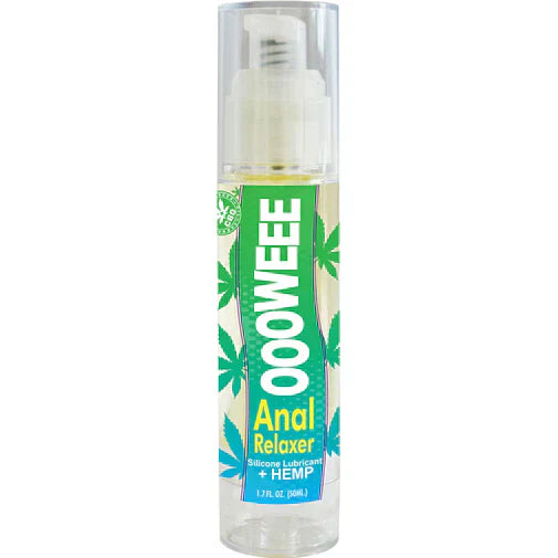 What Anal Sex Means (and Doesn’t Mean) for a Woman: Myths, Safety & Beginner Products