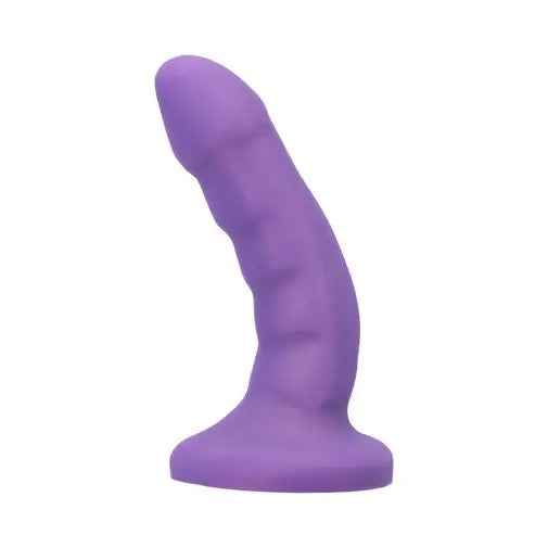 Strap On Dildos: How to Choose the Right One for Your Harness