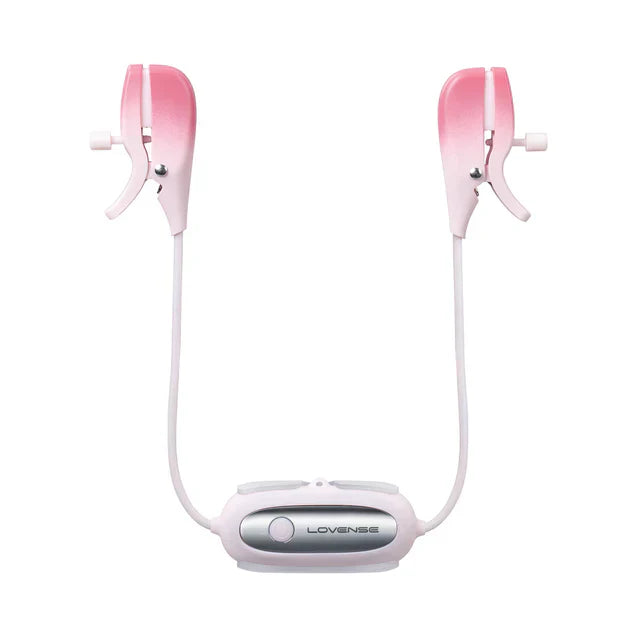 Can Nipple Toys Help with Nipple Sensitivity?