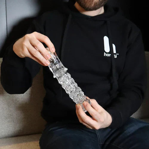 What are the Best Masturbating Toys for Men?