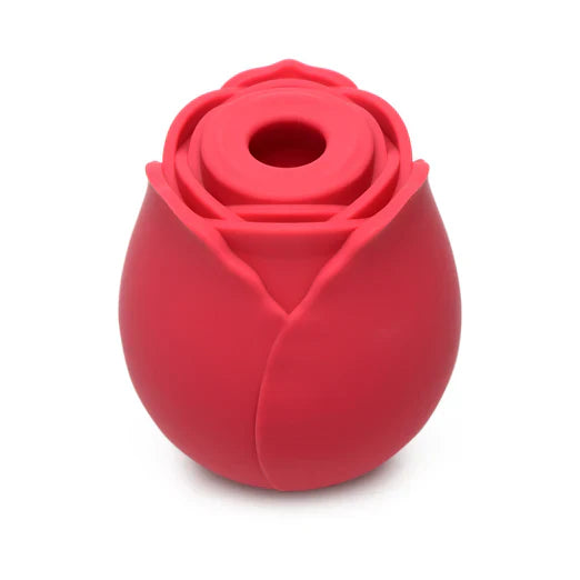 Rose Sex Toy: The TikTok Viral Vibrator Explained
