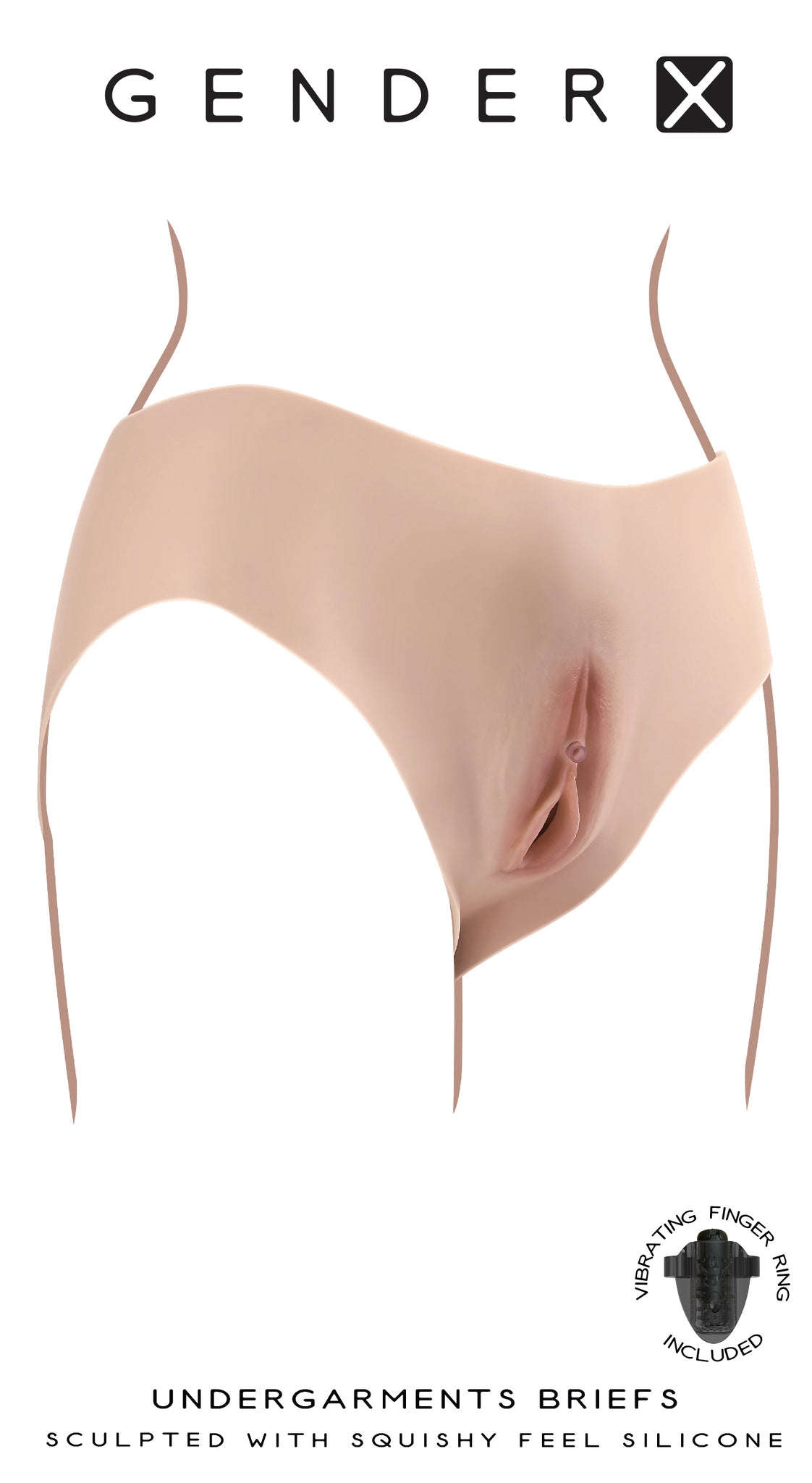 WHAT ARE THE ALTERNATIVES FOR TRANS SURGERY