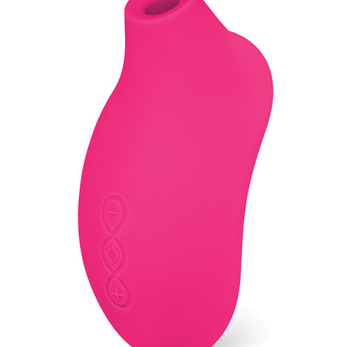 The New and Improved LELO SONA Cruise 2