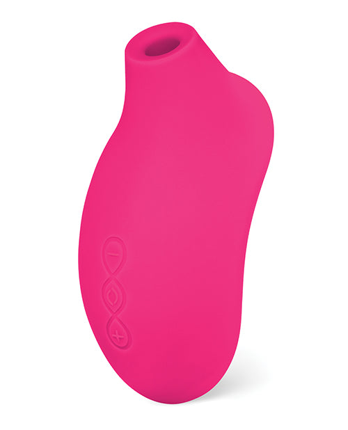 El nuevo y mejorado LELO SONA Cruise 2