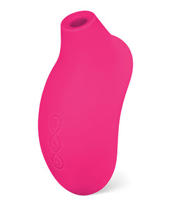 The New and Improved LELO SONA Cruise 2