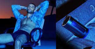 LELO power player F1S™ V2...ya está aquí ...nuestros Chicos pueden tener algo con lo que jugar