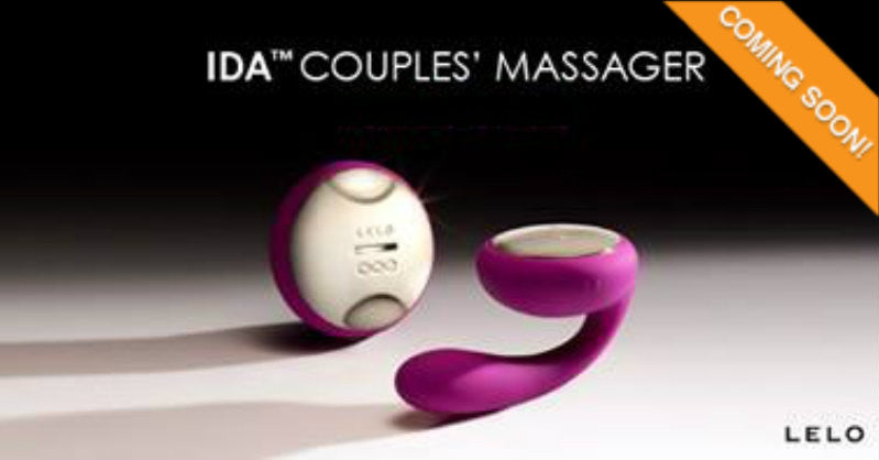 The Ida™ Lover’s Guide: Part I