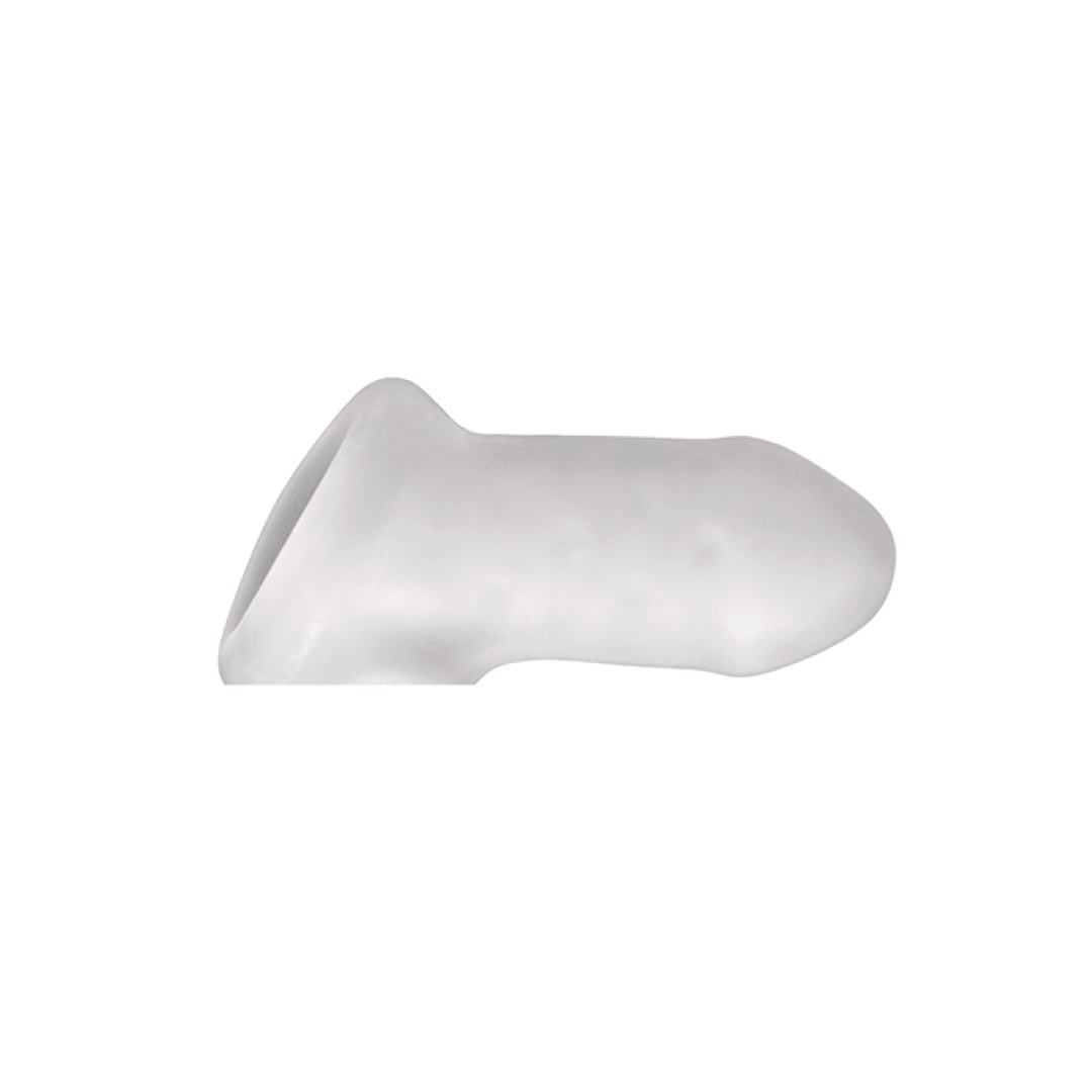 What Is a Penis Sleeve? A Complete Beginner's Guide