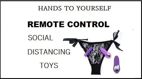 Remote Control Toys