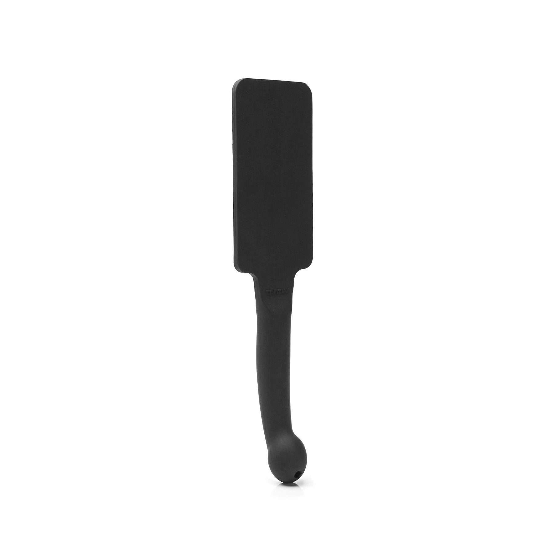INTRODUCING 100% ULTRA-PREMIUM SILICONE PADDLES