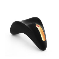 How to use Better than Chocolate 2 Touch Sensor