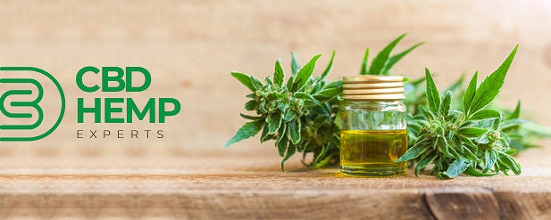 How CBD Can Help Combat COVID-19