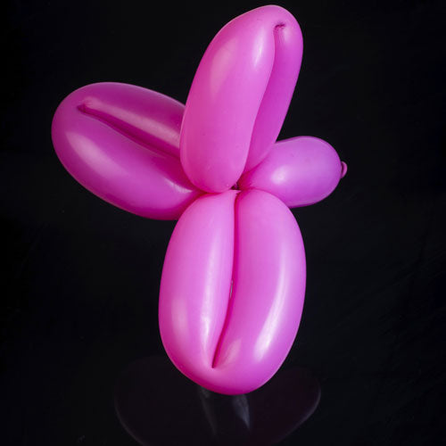 7 Crazy-Interesting Facts About Your Clitoris