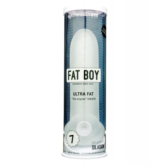 Best Penis Sleeves: The 2025 Buyer's Guide
