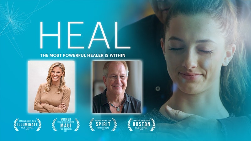 Healing Sexual Trauma, Learning Your Erotic Language & More With Sex Therapist Jaiya