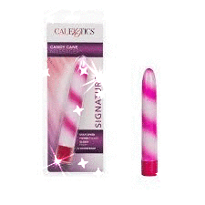 Candy Cane Vibrators for Christmas 🎅🎄  Gift🎁