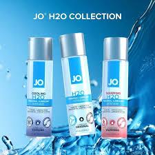 Lubricantes, ¿Cuáles son mis opciones?