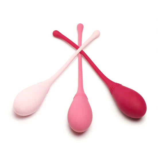 Importance of Kegel Exercises