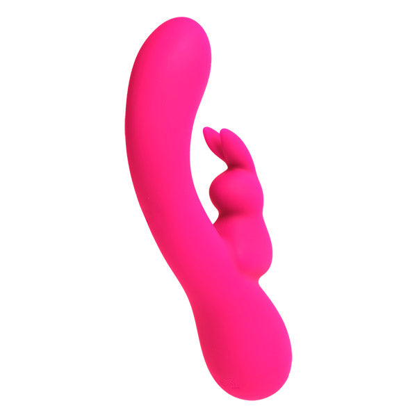 6 reasons every 40+ Woman needs a Rabbit Vibrator