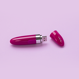 Lelo Mia 2-Personal Massager