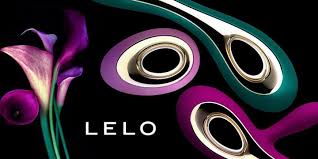 Lelo Women Line
