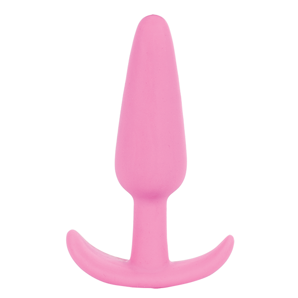 What Anal Sex Means (and Doesn’t Mean) for a Woman: Myths, Safety & Beginner Products