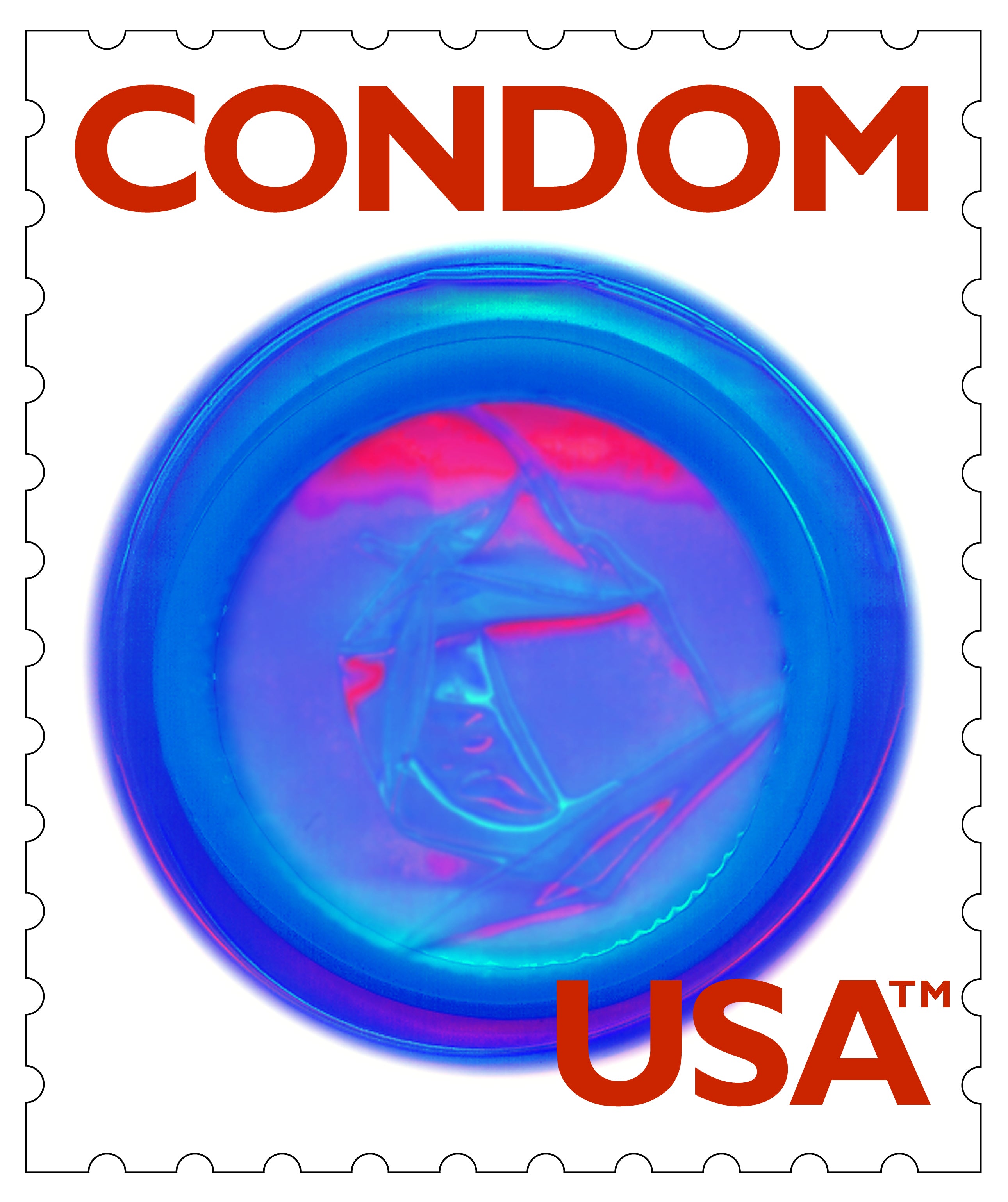 CONDOM-USA 21st ANNIVERSARY PARTY 2012