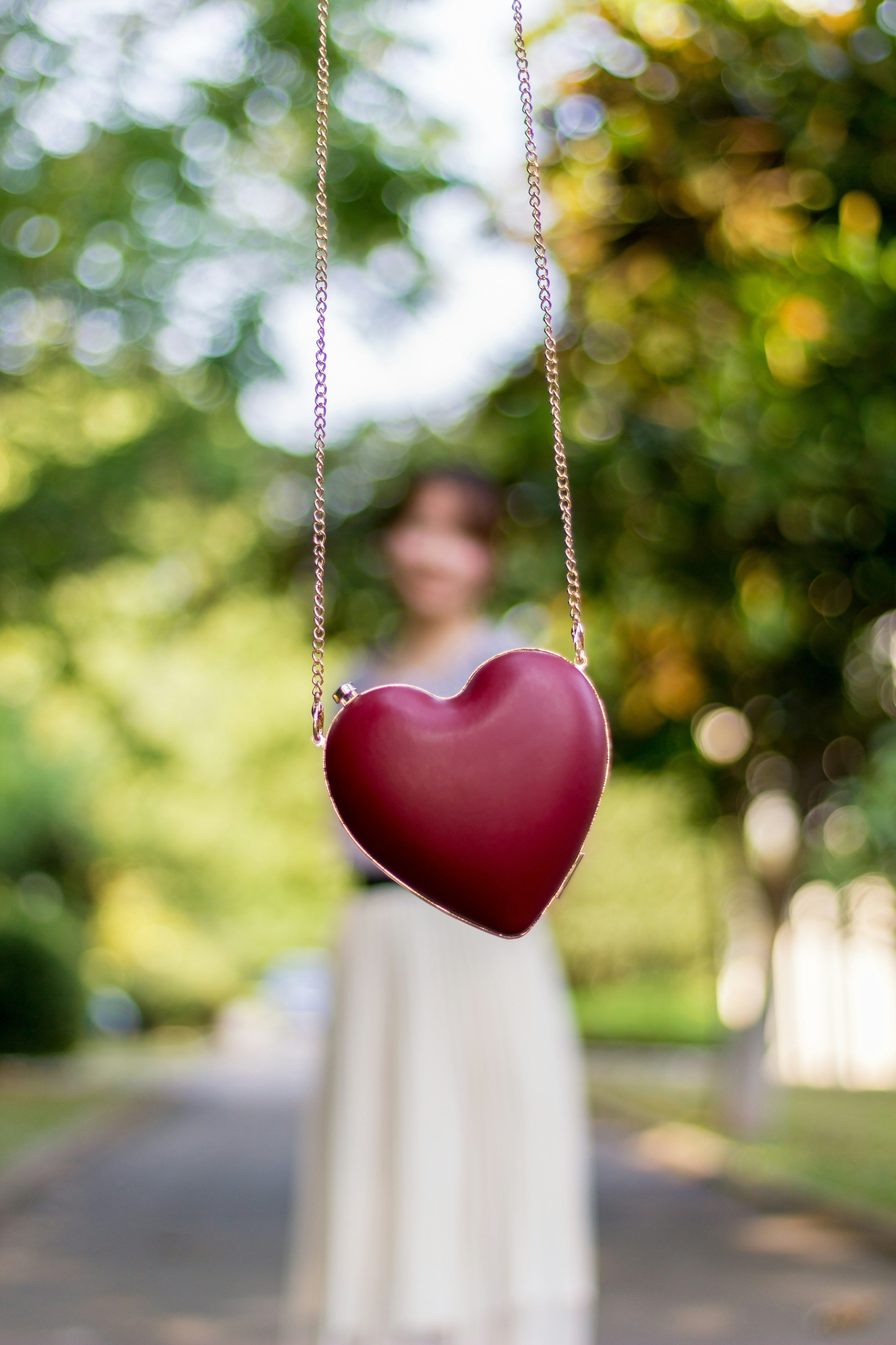 BRIDAL SEASON ...For all your Bachelor/Bachelorette Party favors