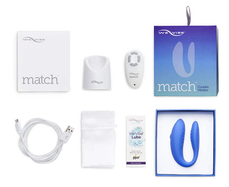 WE VIBE MATCH--- COMING SOON