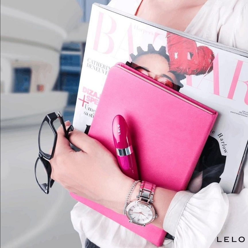 A great travel Companion