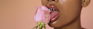 Slow Sex  Collection – Bijoux Indiscrets