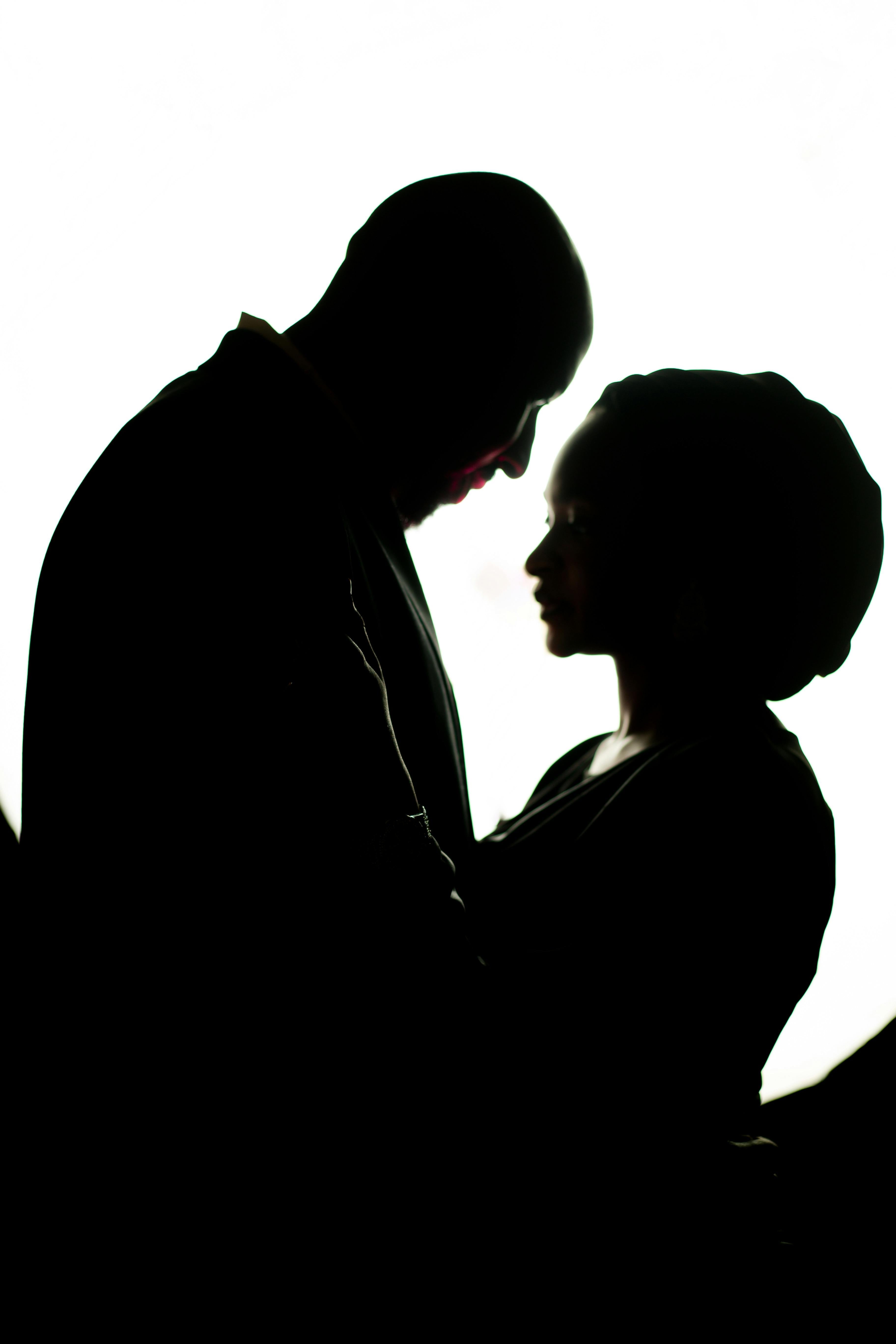 How can I Support Self-Esteem and Body Confidence in my Partner with ED?