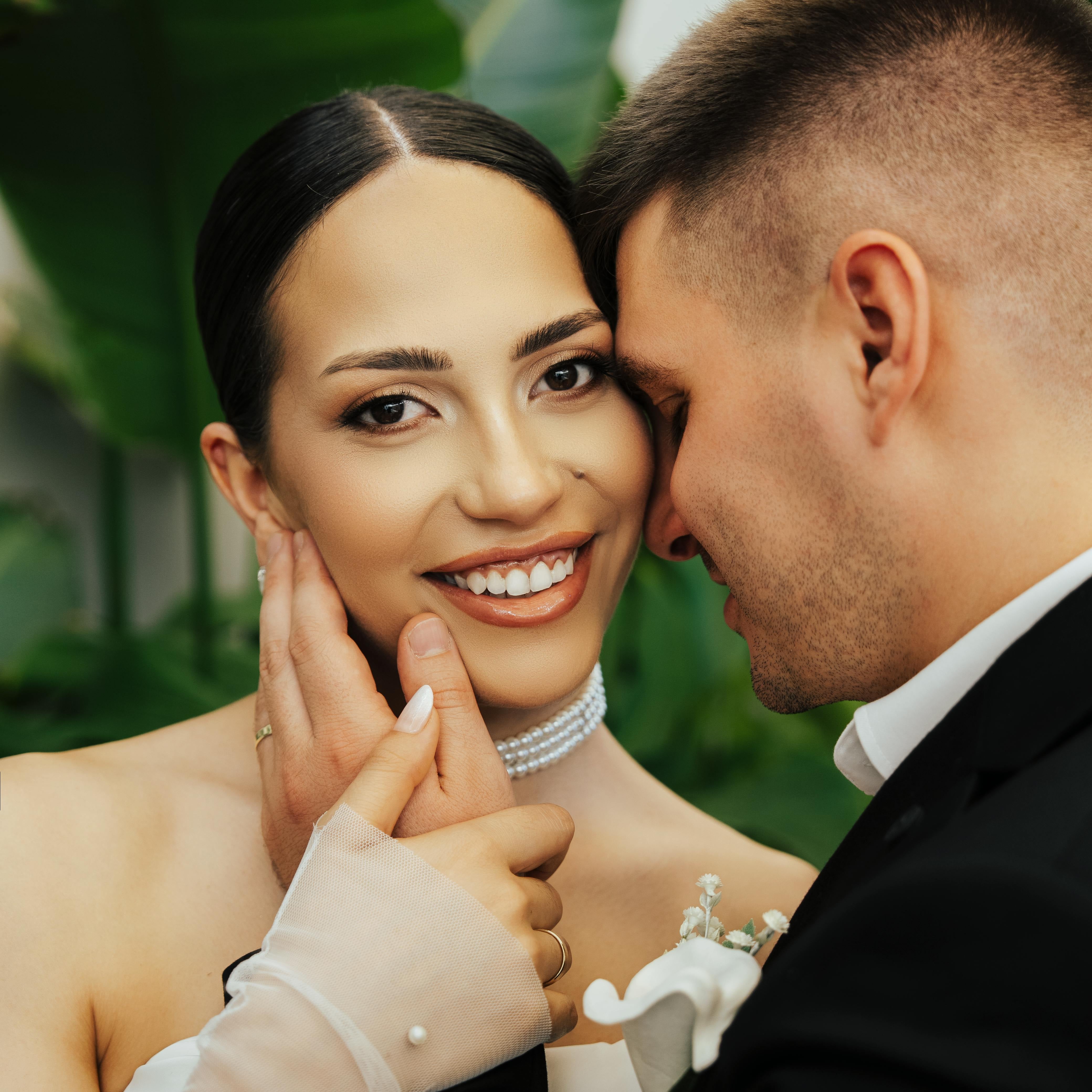 WHO HAS MORE SEX DRIVE MEN OR WOMEN?