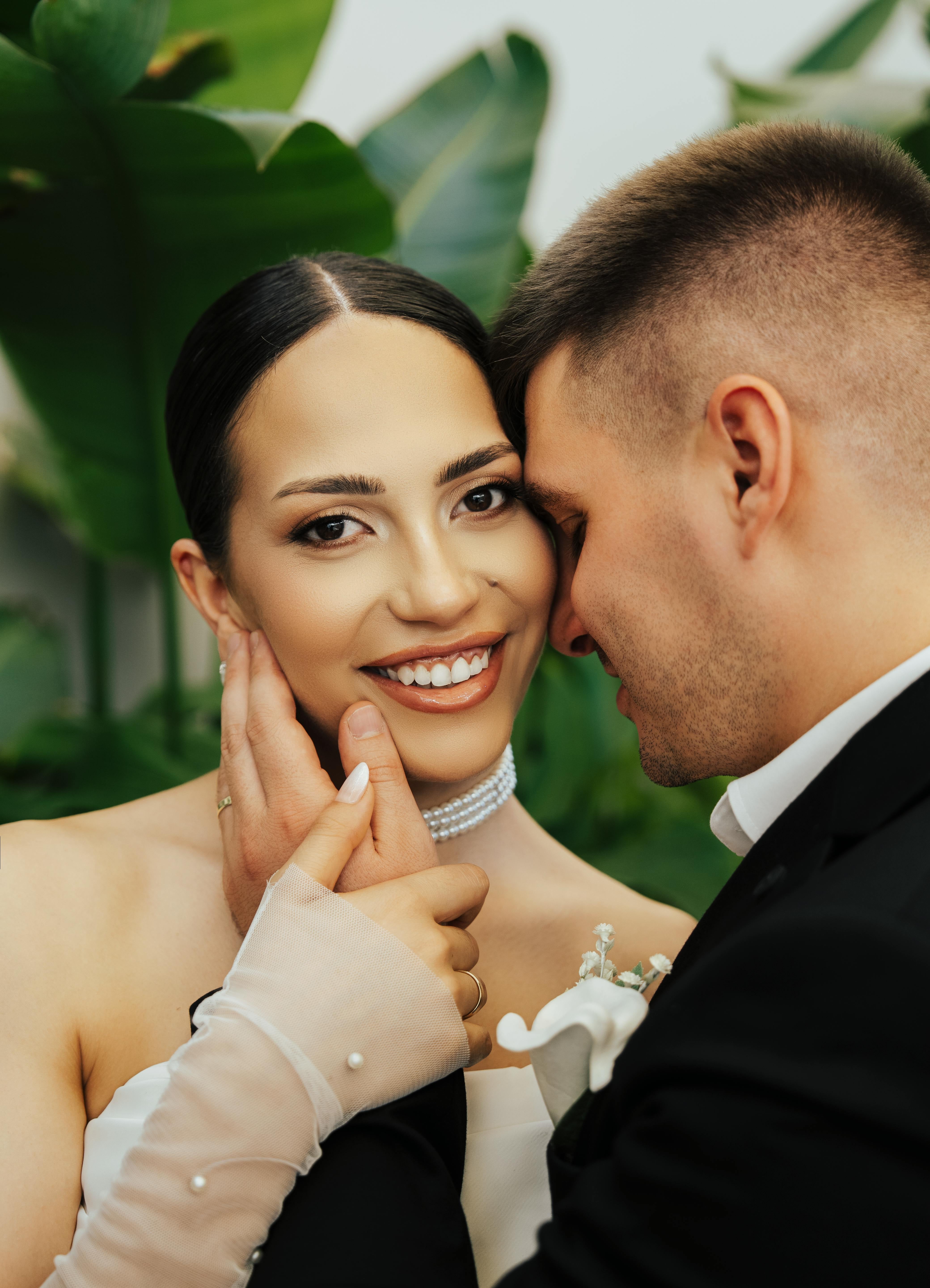WHO HAS MORE SEX DRIVE MEN OR WOMEN?