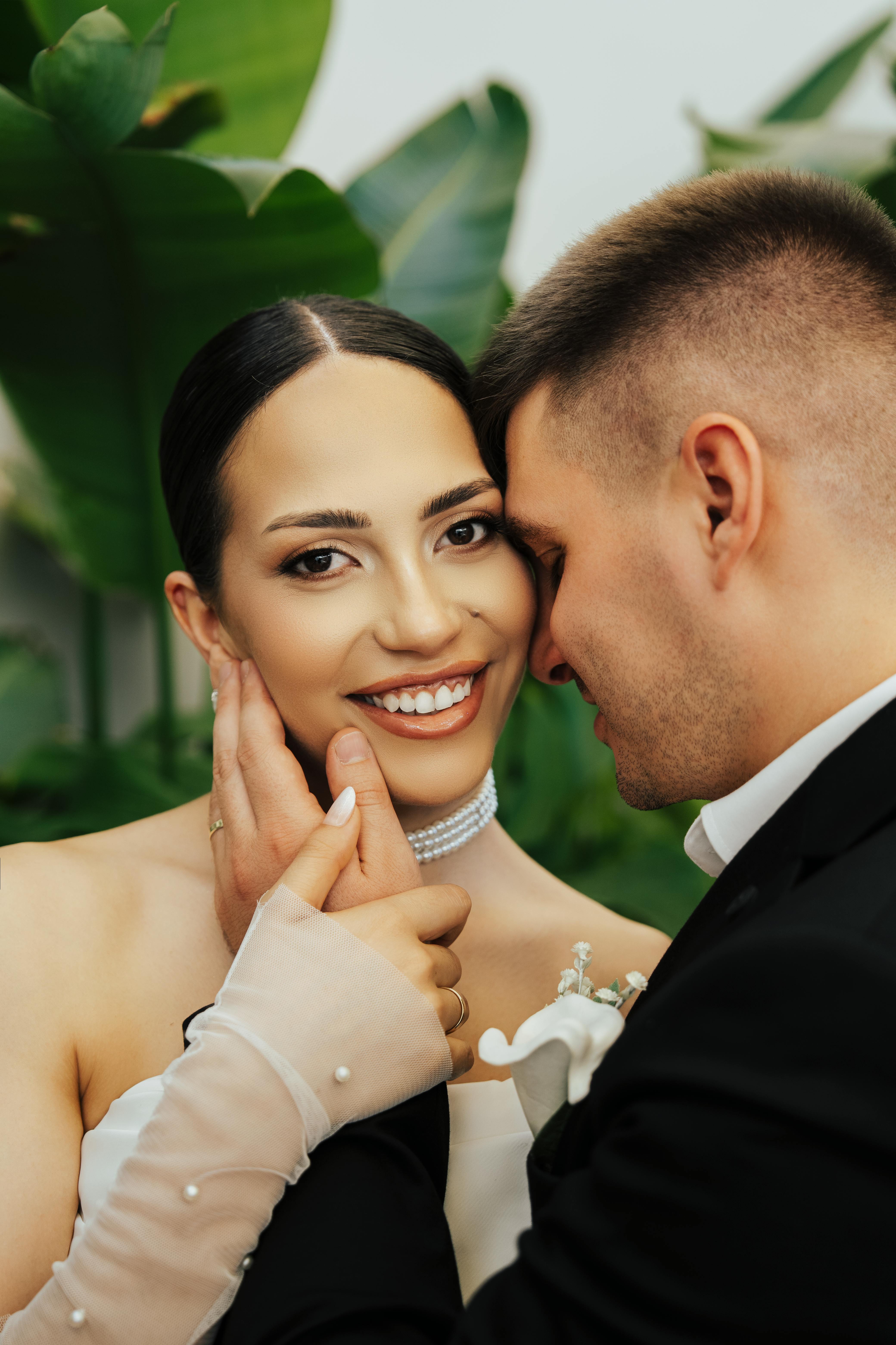 ¿QUIÉN TIENE MÁS DESEO SEXUAL, LOS HOMBRES O LAS MUJERES?