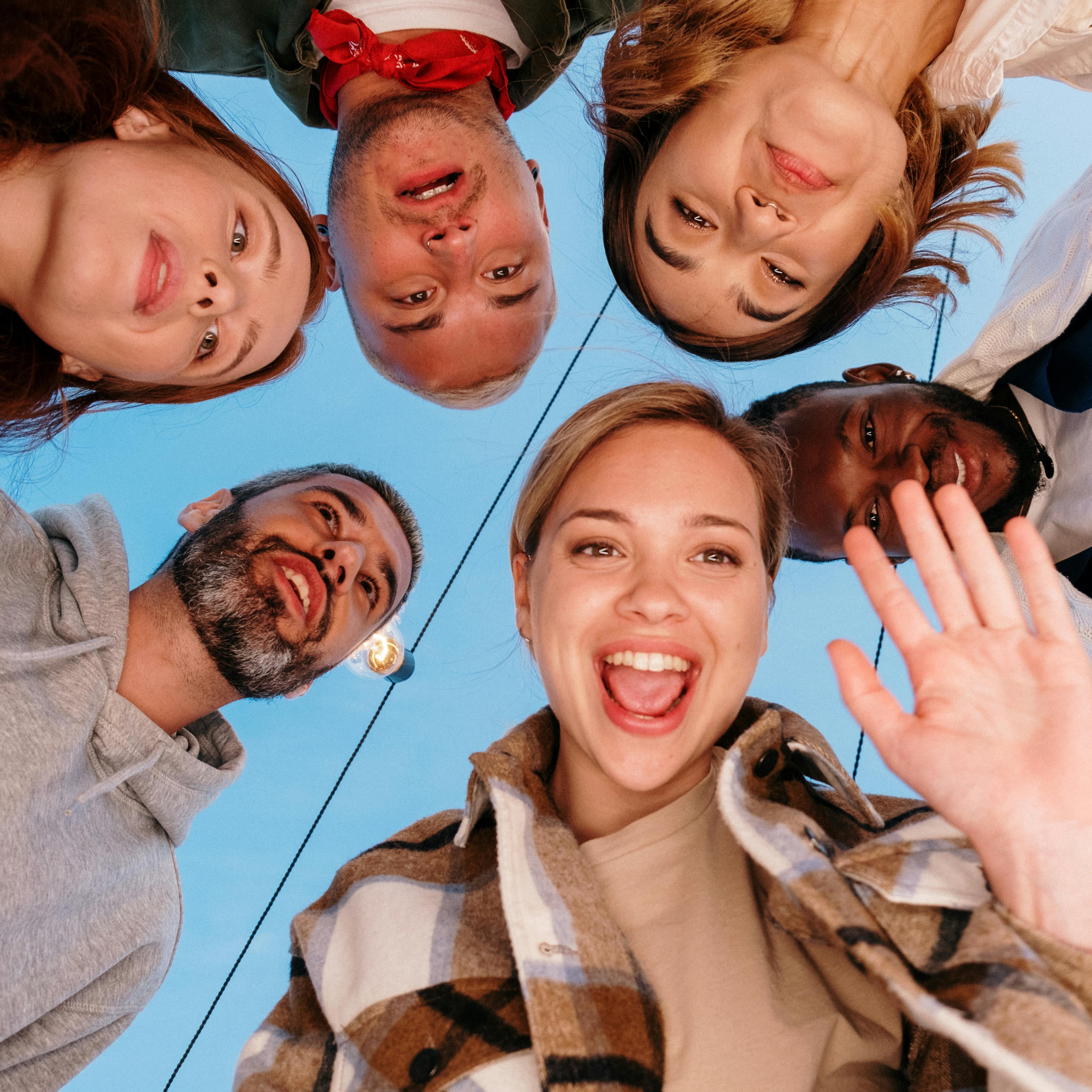 "New App Offering Sussex Teenagers Sexual Health Advice"