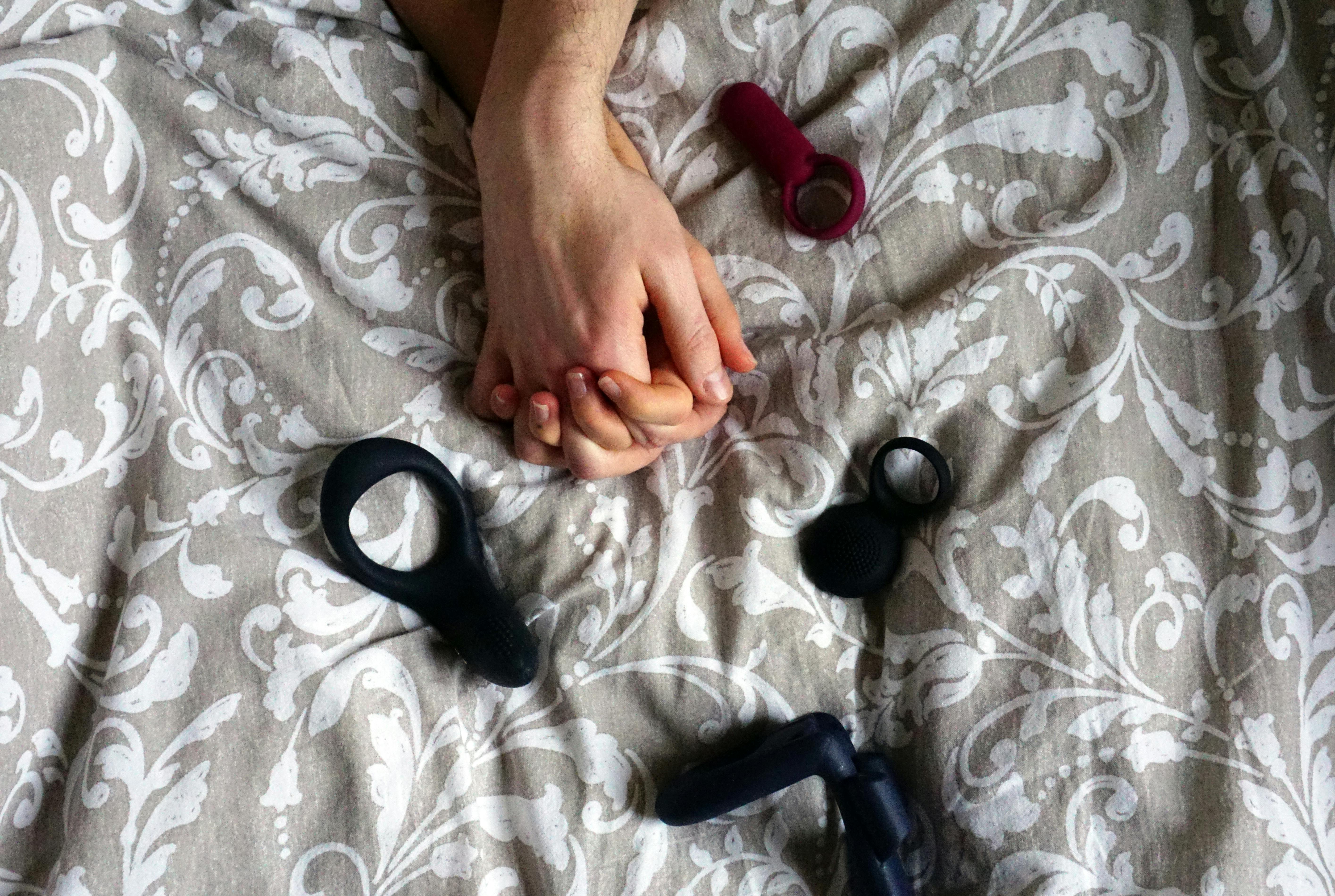 adult toys
