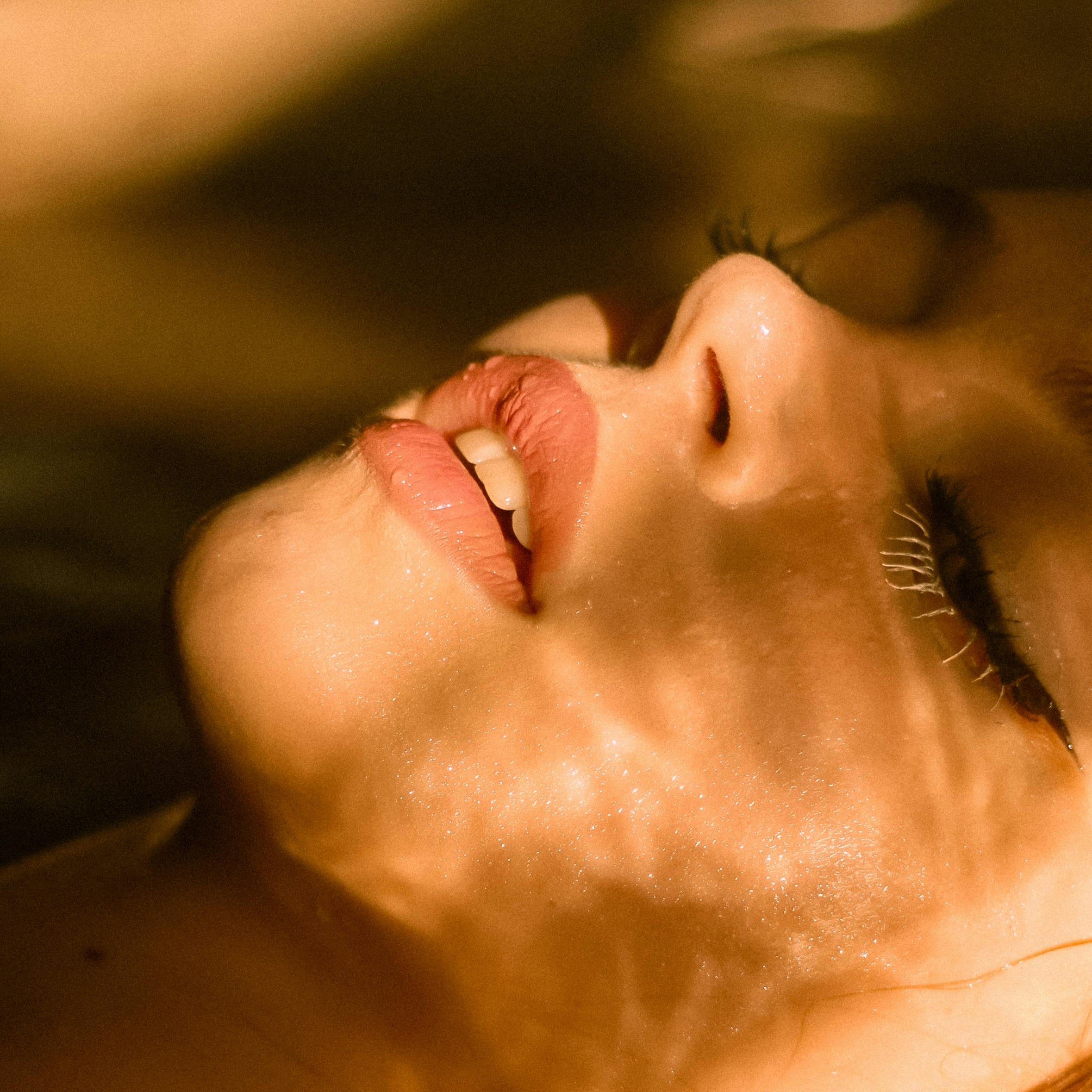 How to find the G Spot