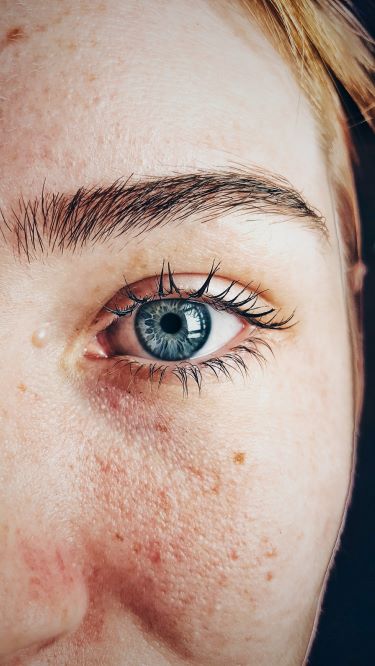 10 Ways to Help Young People Become Good Sexual Citizens