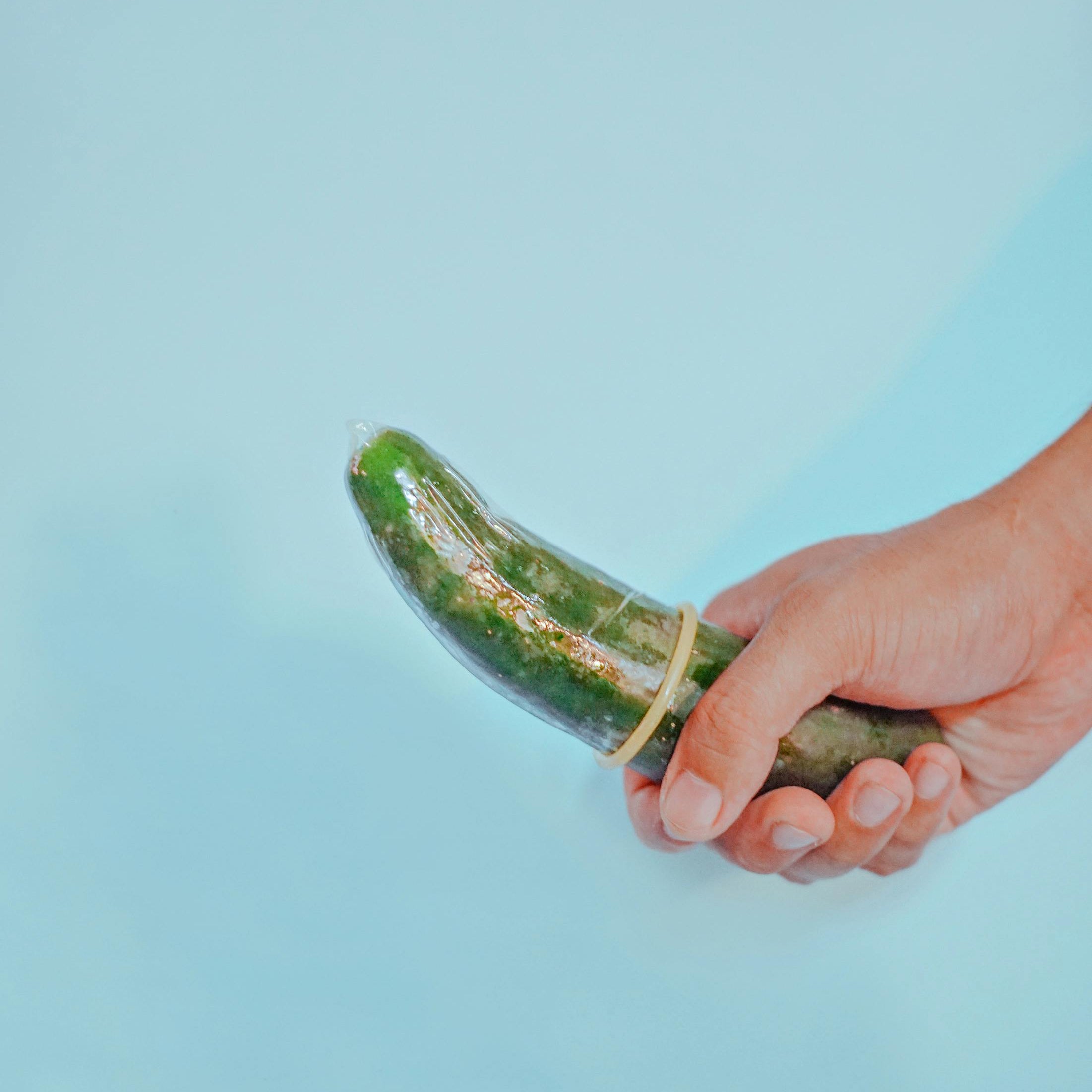 Vegan Condoms Guide: Best Cruelty-Free Condoms + Where to Buy