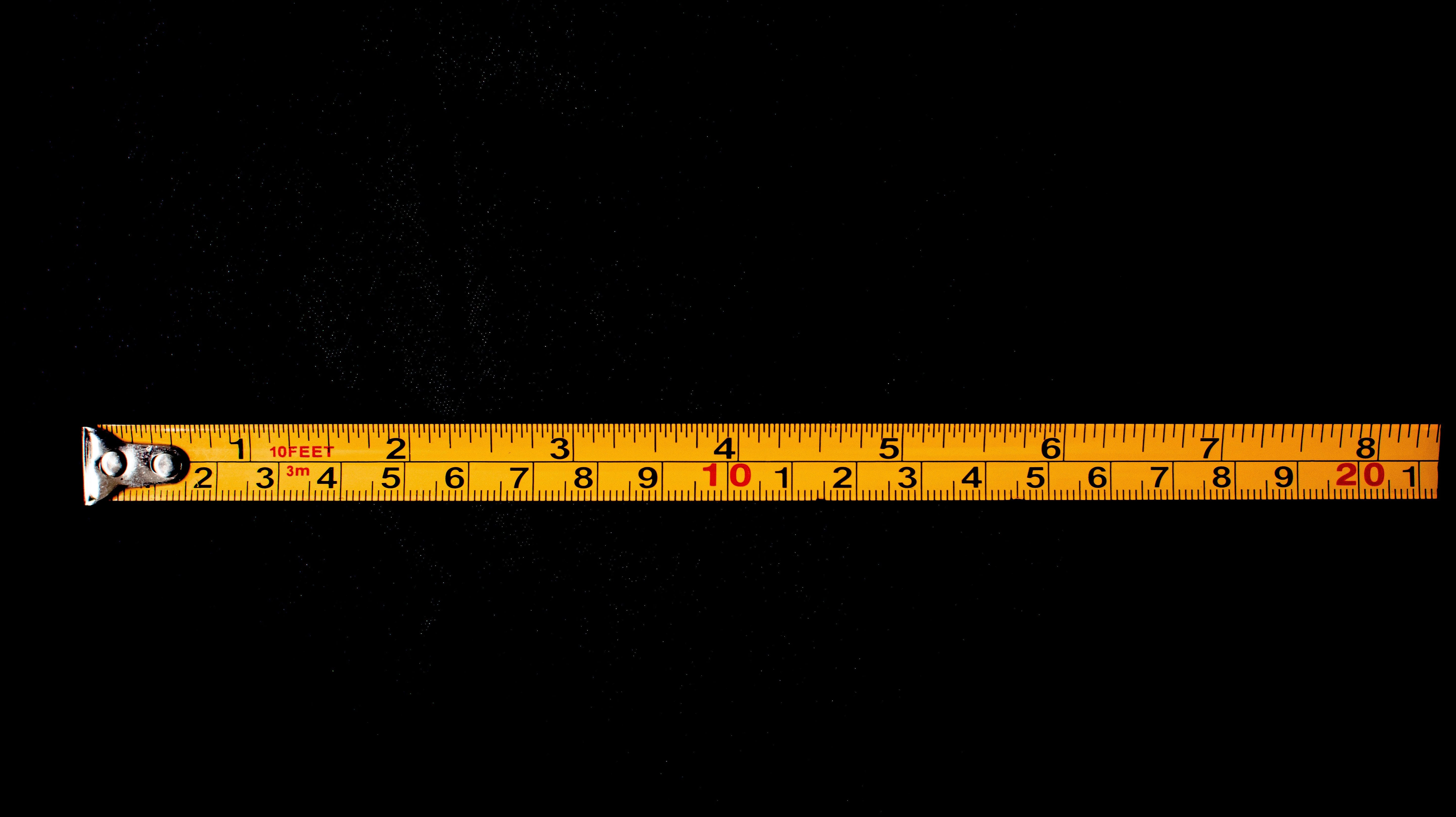 Condom Sizes Explained + How to Measure