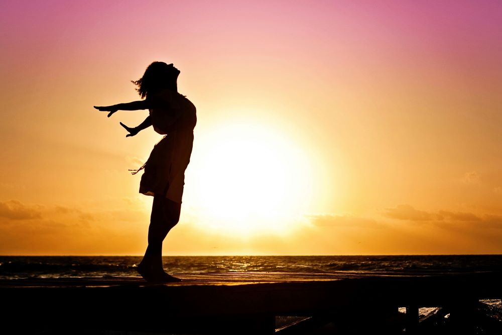 Health Factors that can disrupt a woman relationship and how they can be treated to produce happy ,healthy relationships with their partner