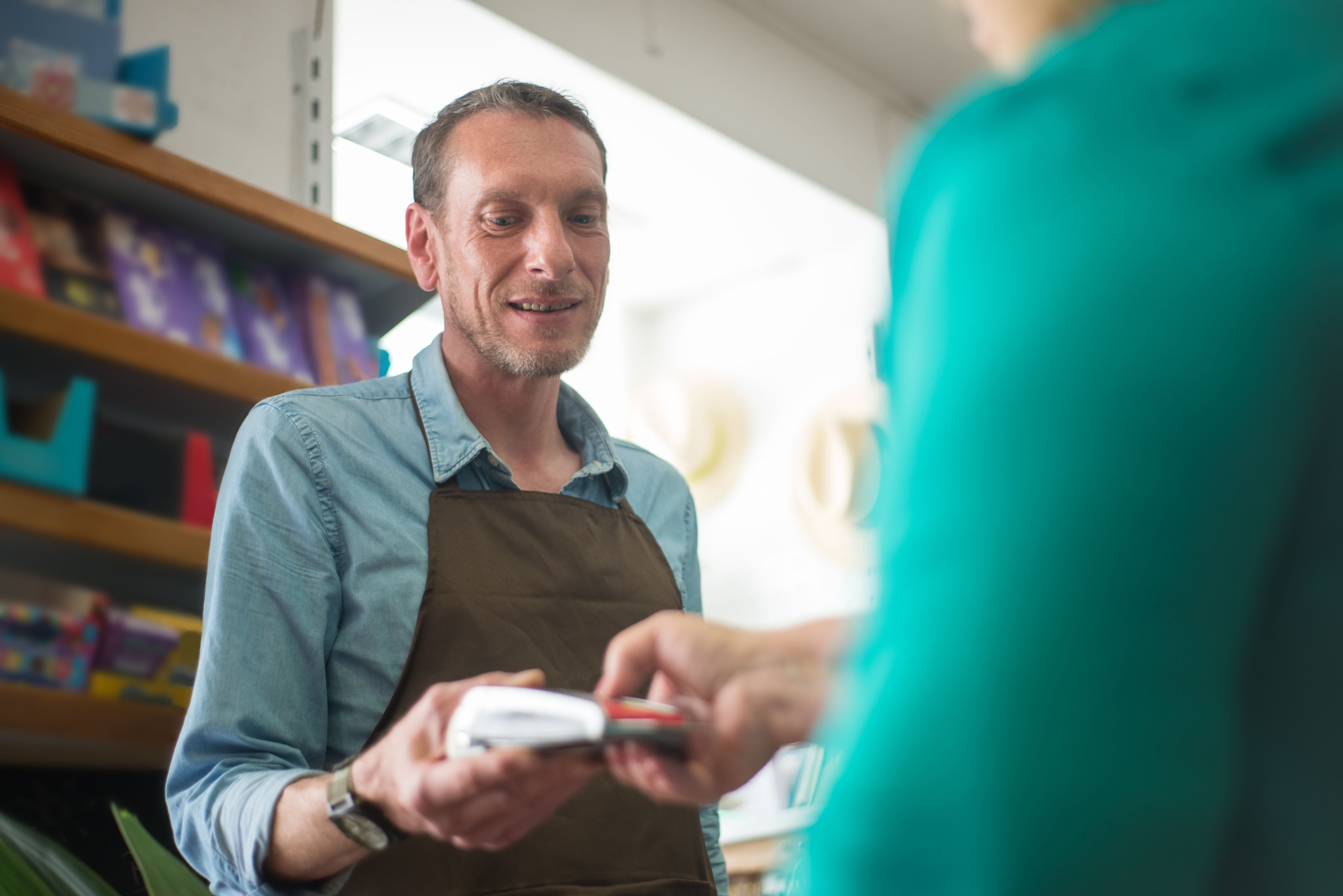 Where to Buy Condoms: Online, Near Me & In Store