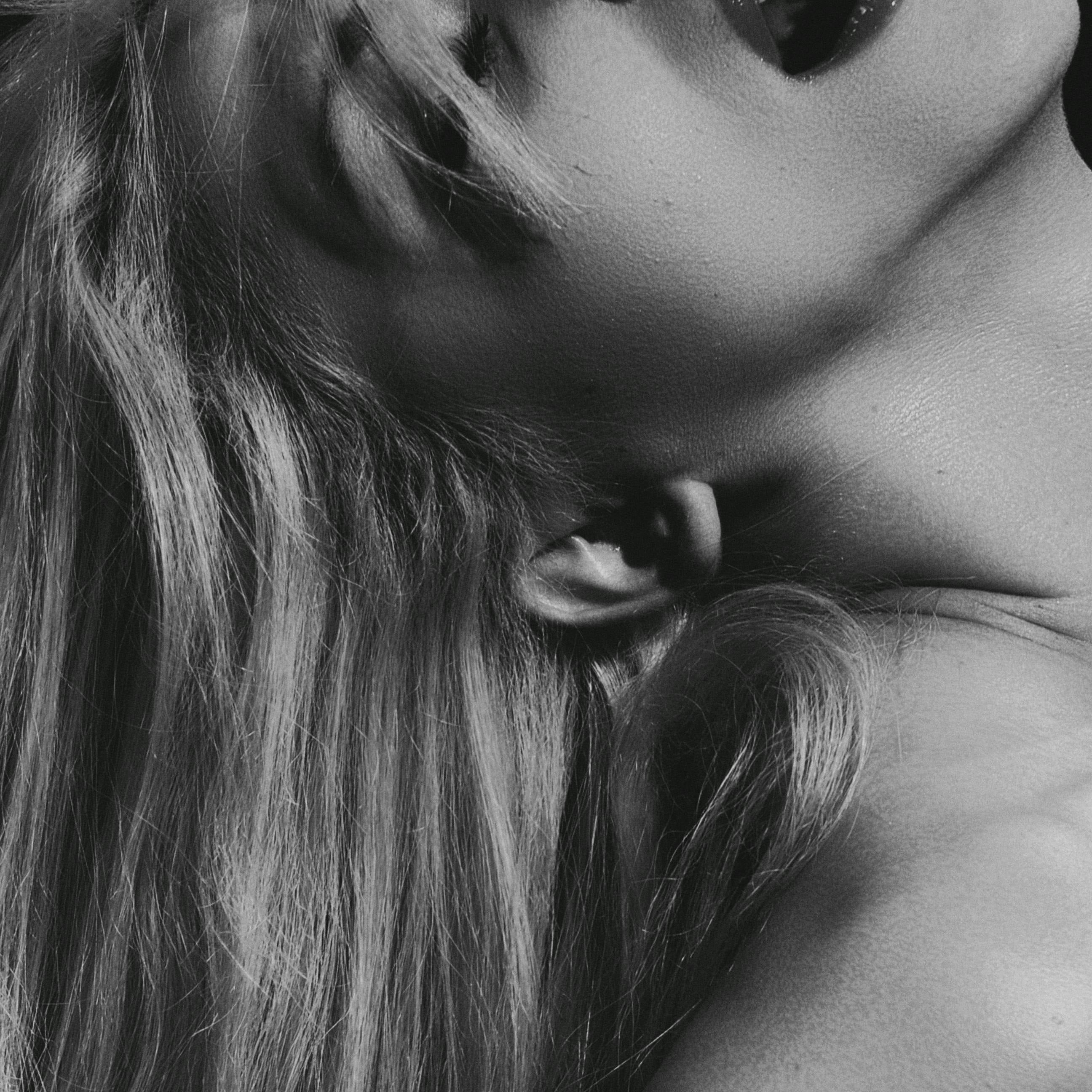 Products that can help a Woman get turned ON