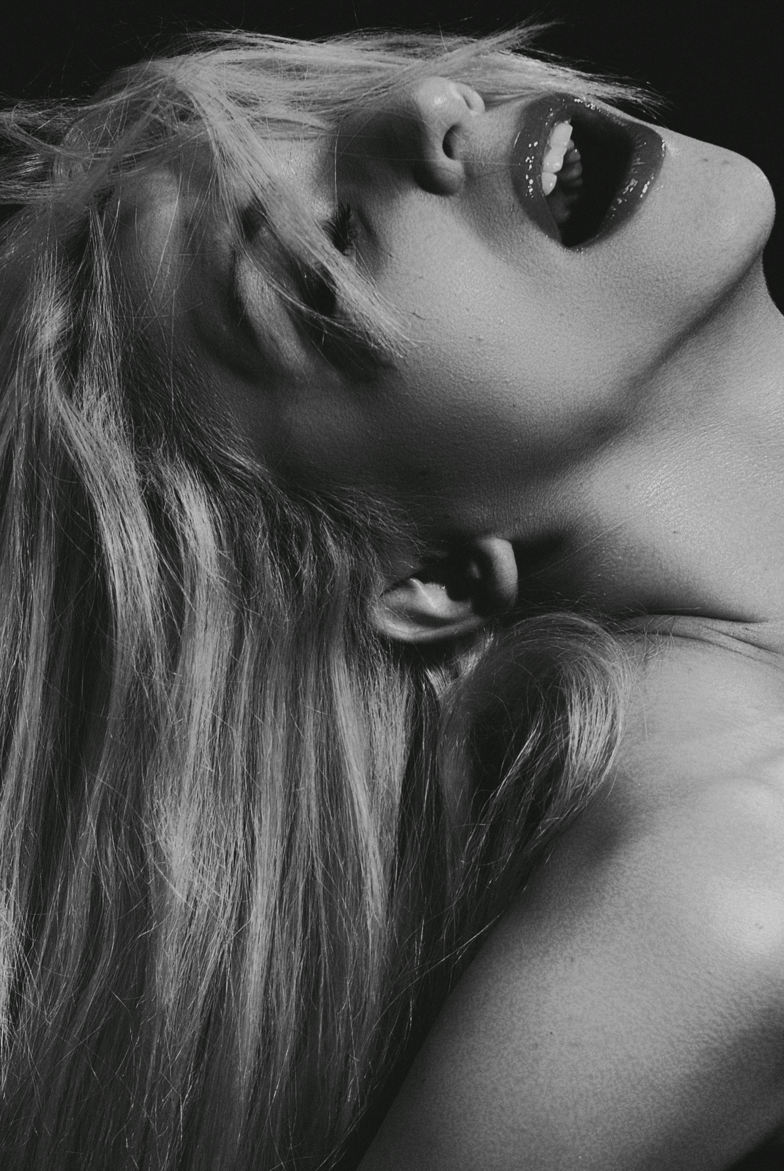 Products that can help a Woman get turned ON