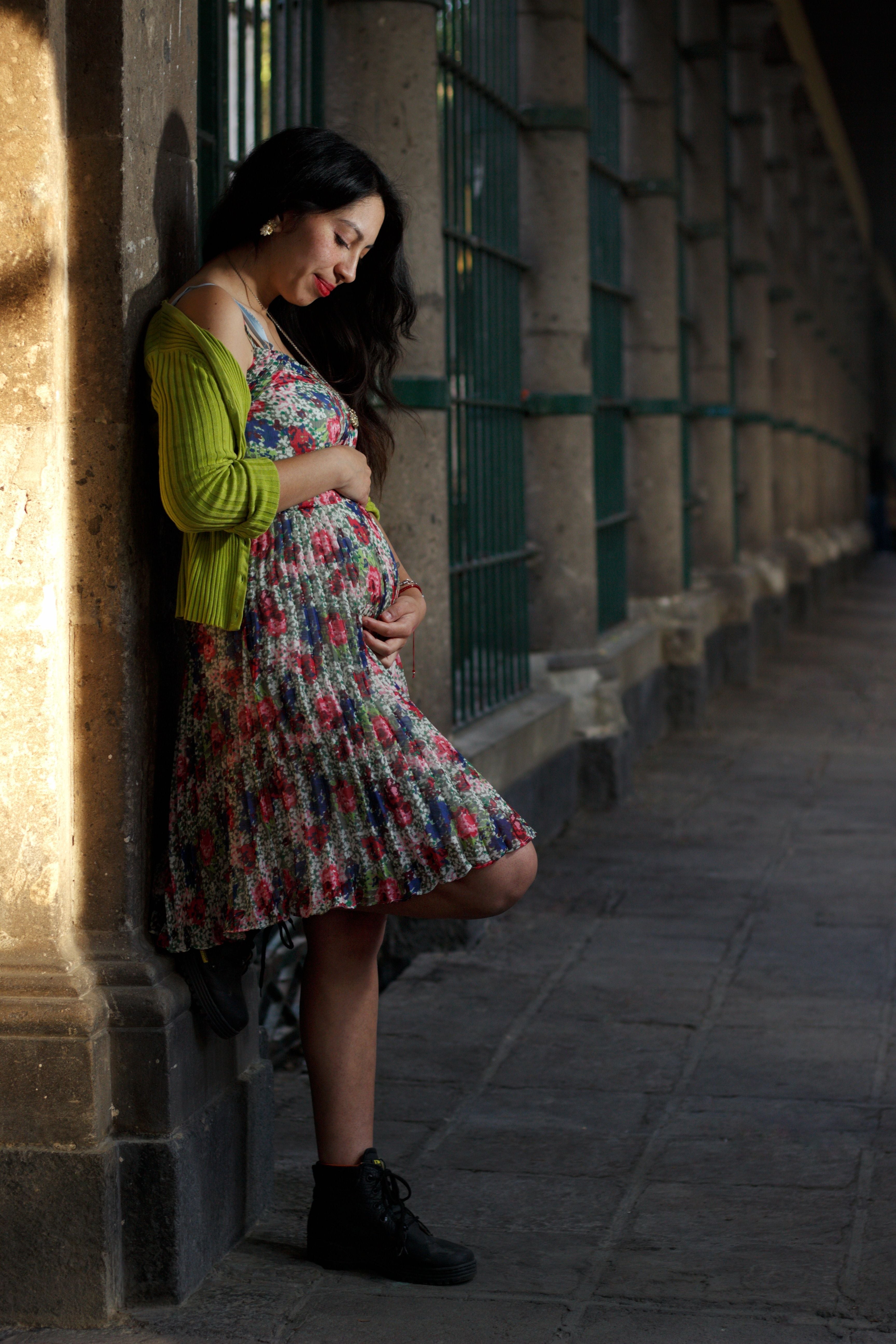 Condoms for Preventing Pregnancy & as Birth Control