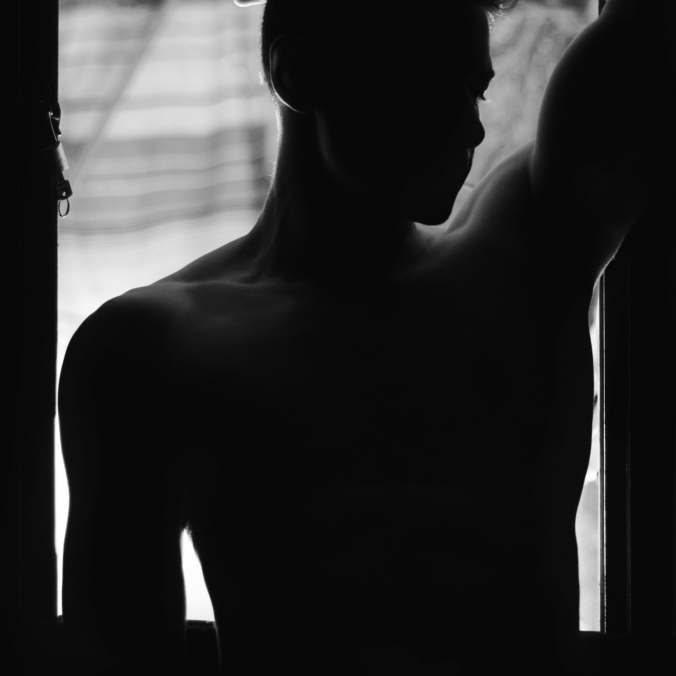 Why Using Sex Toys is Healthy for Prostate Health: 11 Proven Benefits